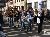 2016_02_06 Fasching Litschau (24).jpg